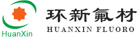 咸寧至誠(chéng)包裝材料股份有限公司