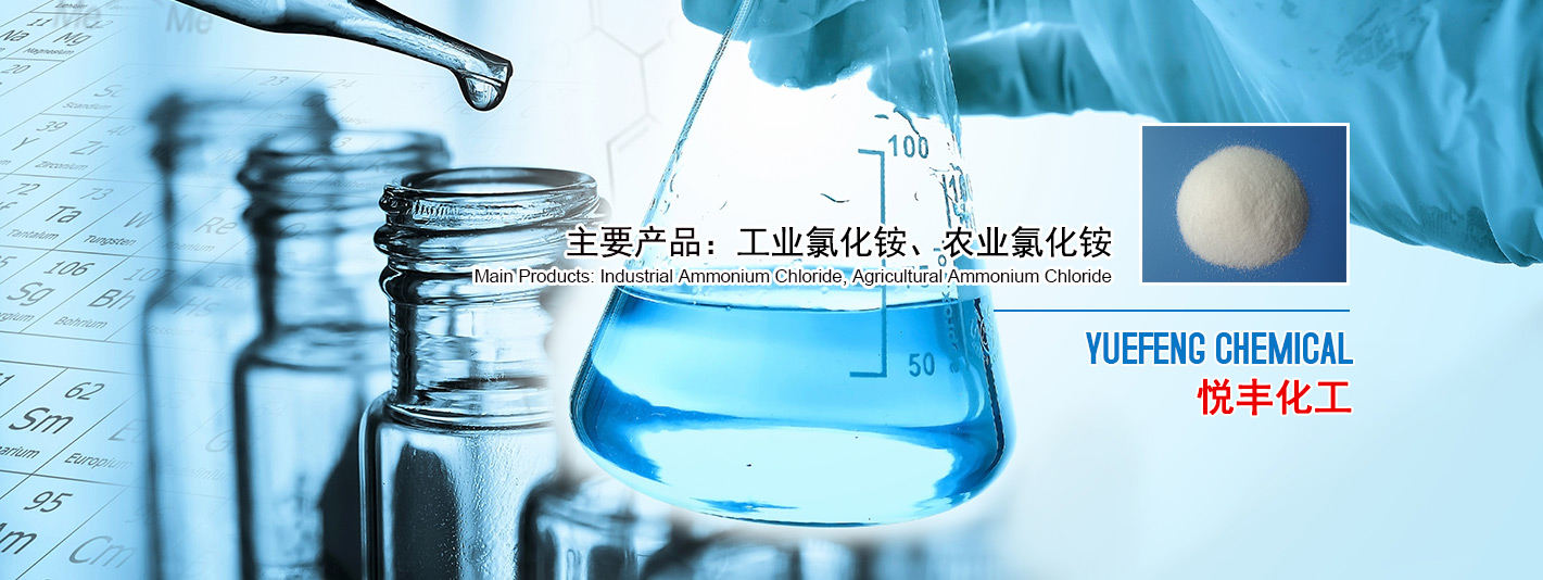咸寧至誠(chéng)包裝材料股份有限公司